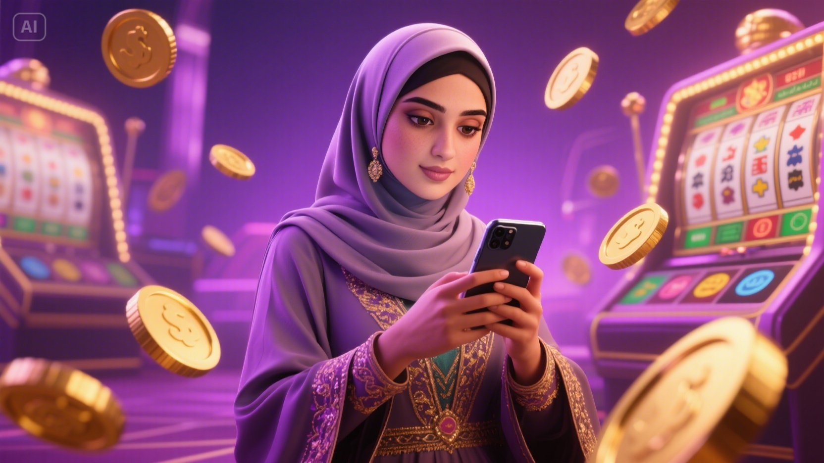 Wild.ioDeposit PKR today and enjoy a 200% instant bonus! Pakistani players can spin reels, win real money, and withdraw PKR instantly anytime.