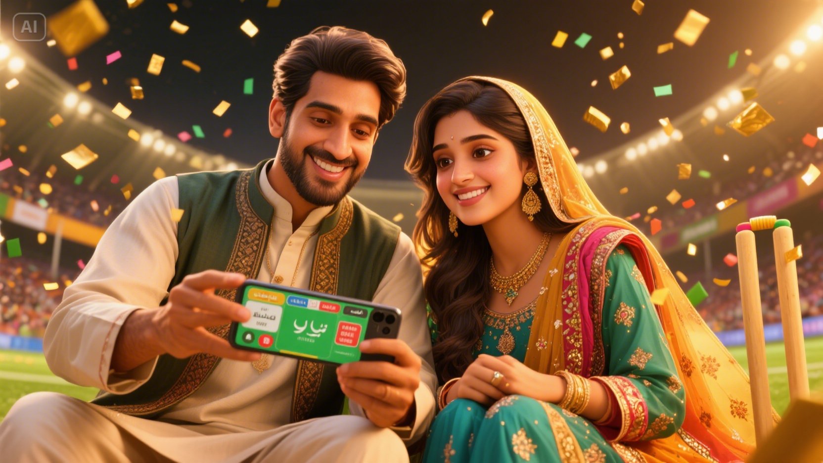 Registration at Wild.io Casino