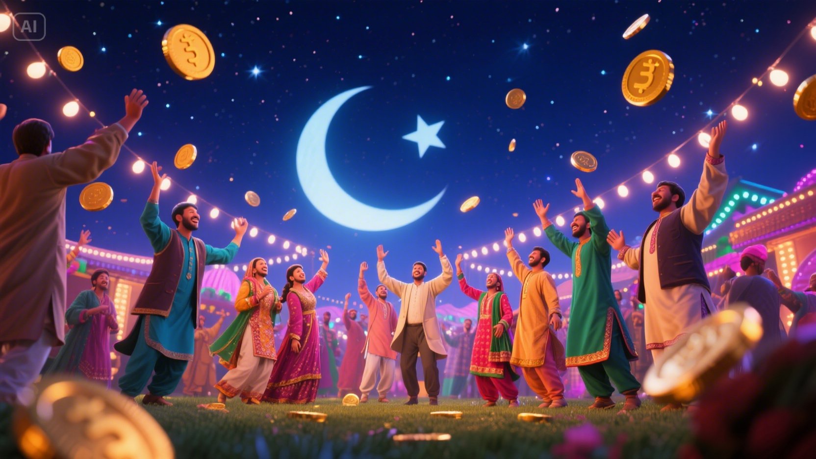 Wild.ioJoin Pakistan’s top casino site now and enjoy 200% instantly! Deposit in PKR, play slots or live dealer games, and withdraw without delay.