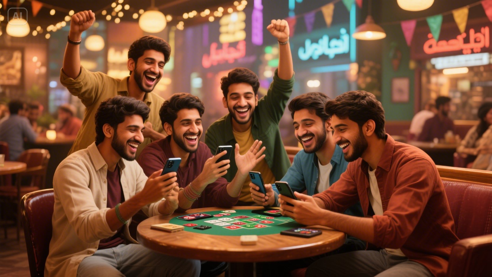 Wild.ioDeposit in PKR and receive 200% instantly credited! Pakistani users can enjoy live casino fun, secure JazzCash banking, and quick PKR payouts.