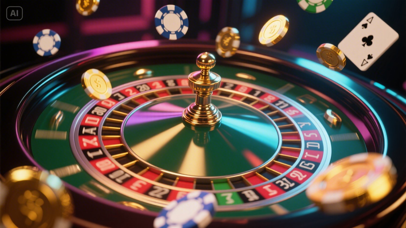 Casino Wild.io desktop and mobile interfaces