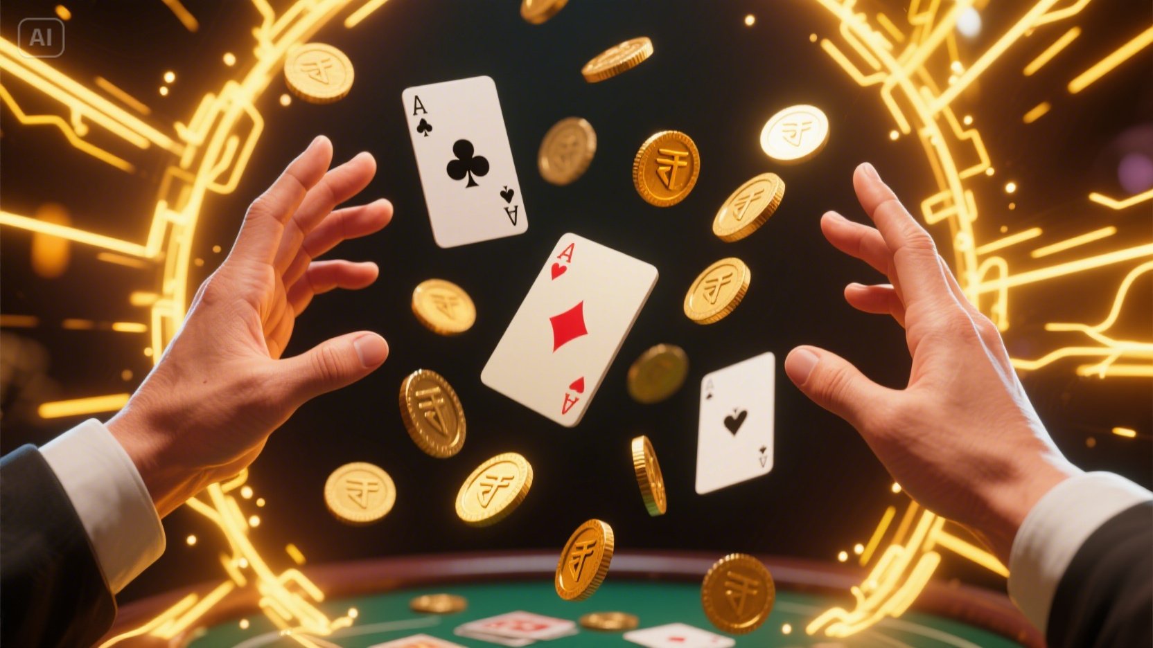 Wild.ioDeposit today and claim 200% instantly added to your balance! Pakistan’s users can enjoy real-money casino games, smooth PKR withdrawals, and live gaming excitement.
