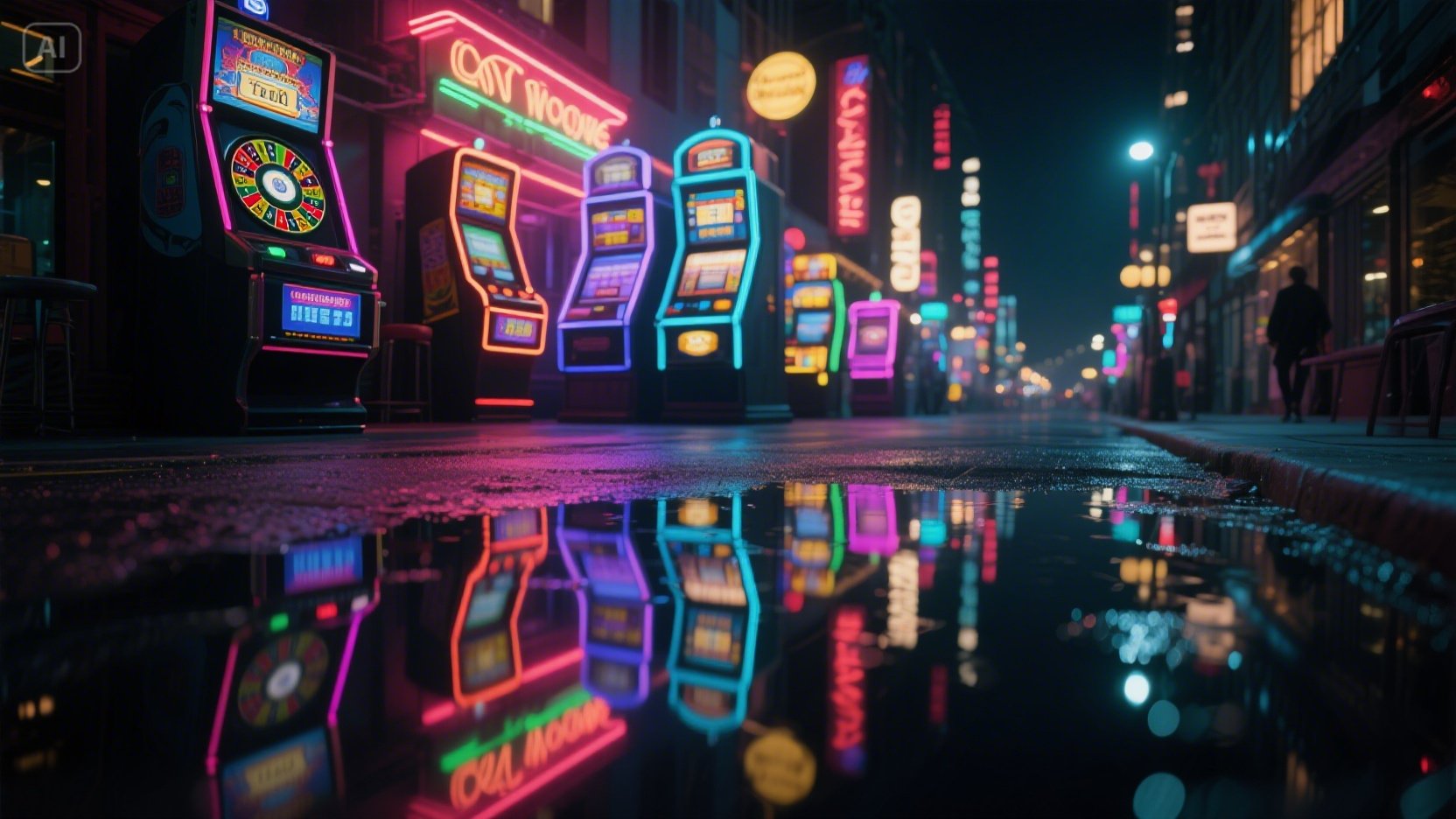 Registration at Wild.io Casino