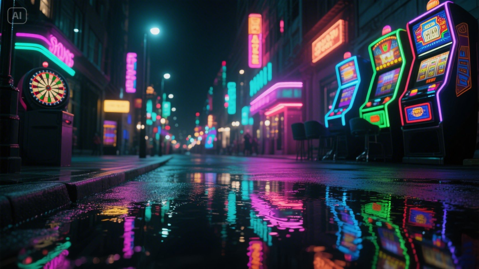 Wild.ioDeposit once and enjoy 200% instantly on your account! Pakistani players can spin reels, join live tables, and cash out PKR rewards quickly.