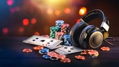 Wild.io خوش آمدید بونس +600% پیشکش موبائل ایپ کے پروموشن سیکشن میں دکھائی دیتی ہے۔